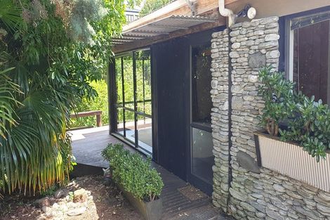 Photo of property in 36 Comins Crescent, Mission Bay, Auckland, 1071