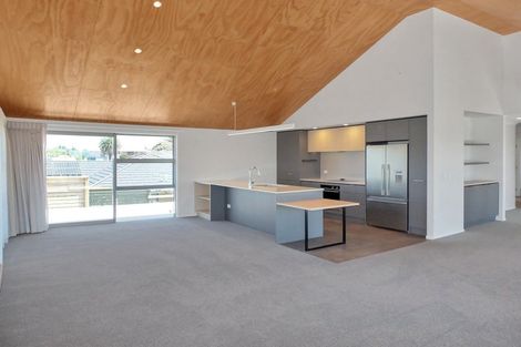 Photo of property in 7 Awahou Place, Foxton, 4814