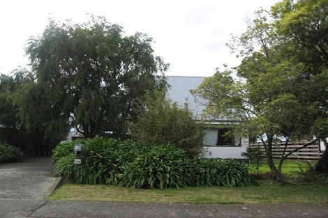 Photo of property in 10 Glenbank Road, Te Awanga, 4102
