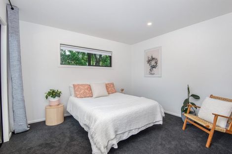 Photo of property in 8a Cashel Street, South Dunedin, Dunedin, 9012