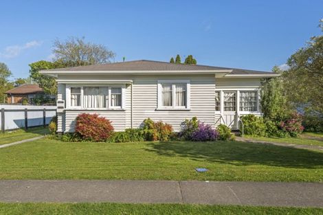 Photo of property in 41 Mill Road, Te Hapara, Gisborne, 4010