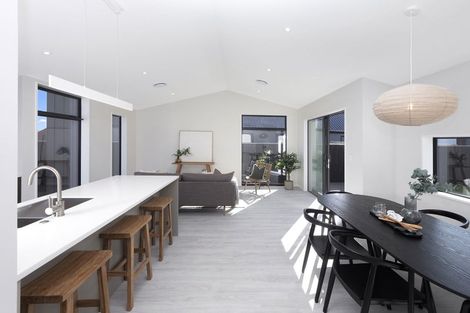 Photo of property in 5 Cartvale Drive, Marshland, Christchurch, 8051