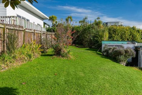 Photo of property in 83a Glengarry Road, Glen Eden, Auckland, 0602