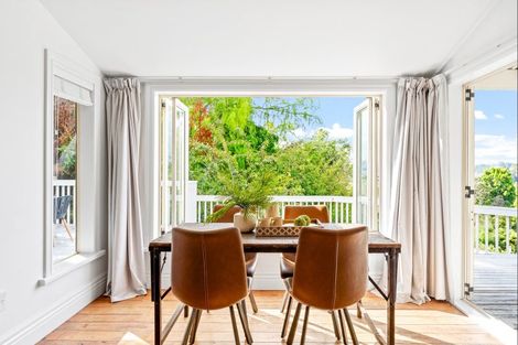 Photo of property in 115 Mckinney Road, Warkworth, 0981