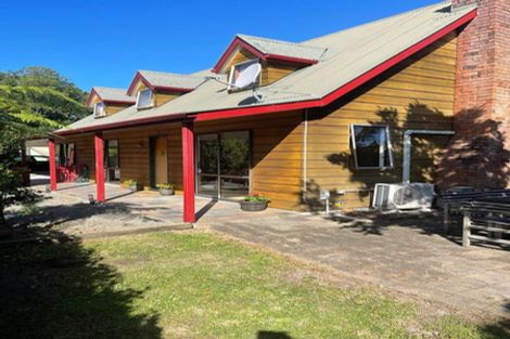 Photo of property in 142 Victoria Avenue, Hokowhitu, Palmerston North, 4410