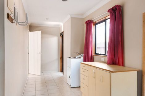 Photo of property in 61 Keepa Close, Papamoa Beach, Papamoa, 3118