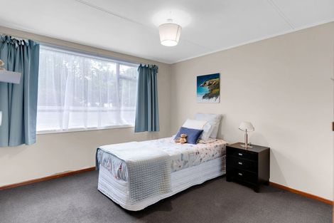 Photo of property in 7 Crosher Place, Silverdale, Hamilton, 3216