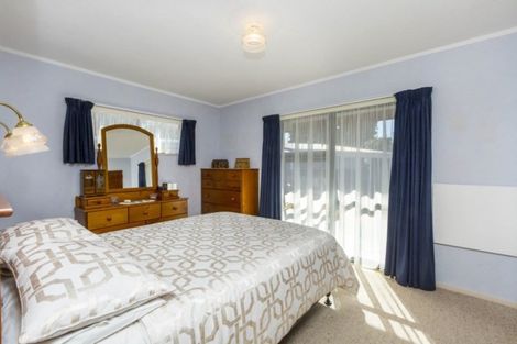 Photo of property in 94a Longfellow Street, Trentham, Upper Hutt, 5018