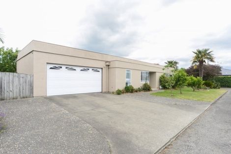 Photo of property in 525a Main North Road, Bay View, Napier, 4104