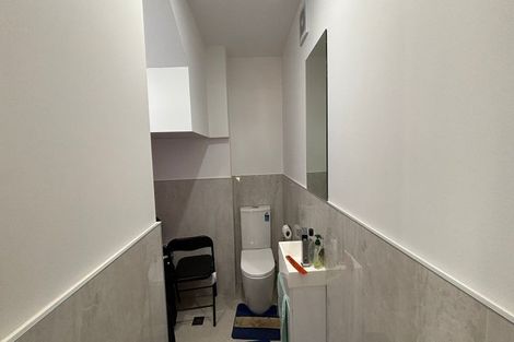 Photo of property in 9a Julian Place, Otara, Auckland, 2023