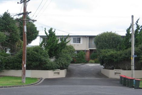 Photo of property in 7/56 Linwood Avenue, Mount Albert, Auckland, 1025