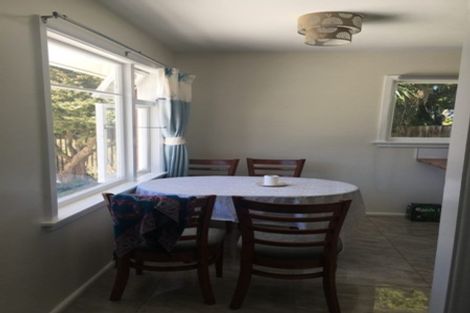 Photo of property in 16 Rochford Place, Bryndwr, Christchurch, 8052