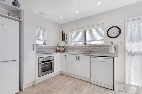 Photo of property in 12/3 Stewart Street, Te Puke, 3119