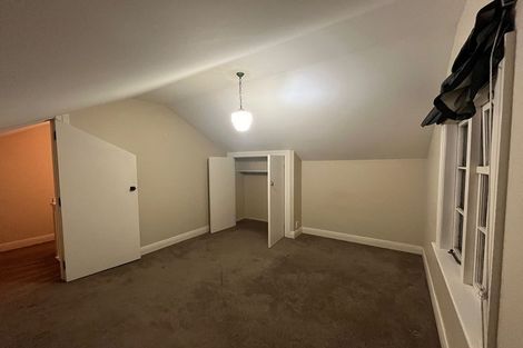 Photo of property in 7 Otahuri Crescent, Greenlane, Auckland, 1051