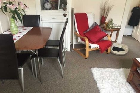 Photo of property in 2/243 Barrington Street, Spreydon, Christchurch, 8024