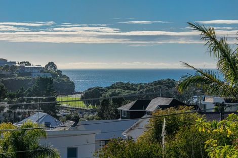 Photo of property in 24 Prospect Terrace, Milford, Auckland, 0620