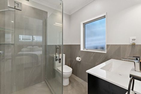 Photo of property in 4 Raki Street, Pukekohe, 2120