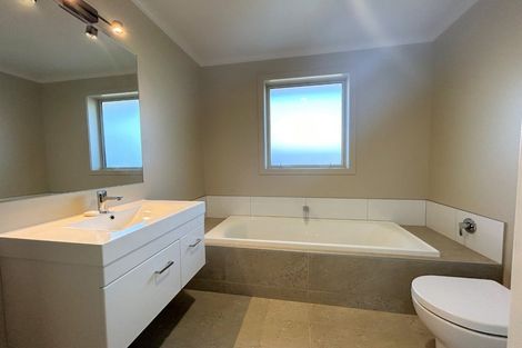 Photo of property in 47 Silverstream Drive, Mosgiel, 9024