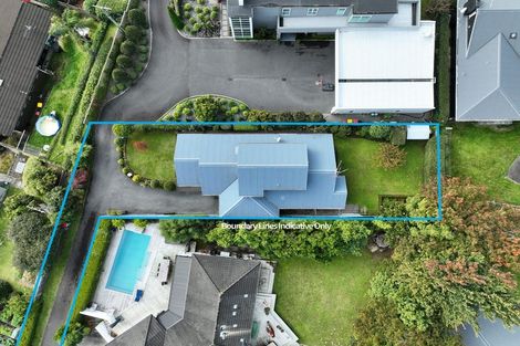 Photo of property in 66 Sandwich Road, St Andrews, Hamilton, 3200