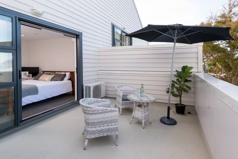 Photo of property in 2/5 Cook Street, Howick, Auckland, 2014
