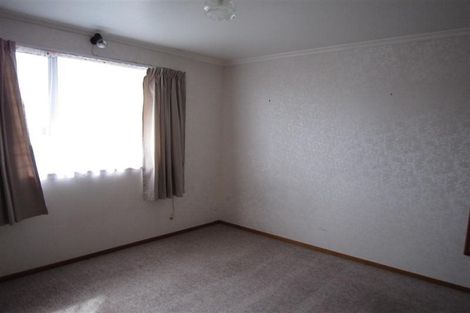 Photo of property in 6/45 Chapel Street, Greymouth, 7805