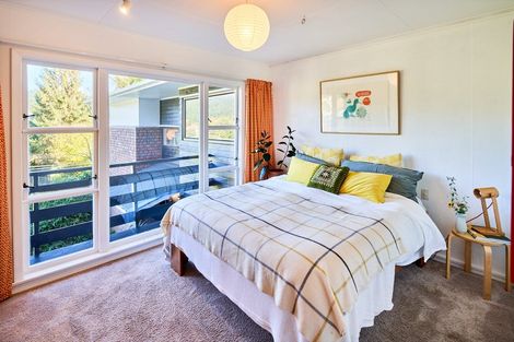 Photo of property in 33 Kairimu Street, Stokes Valley, Lower Hutt, 5019