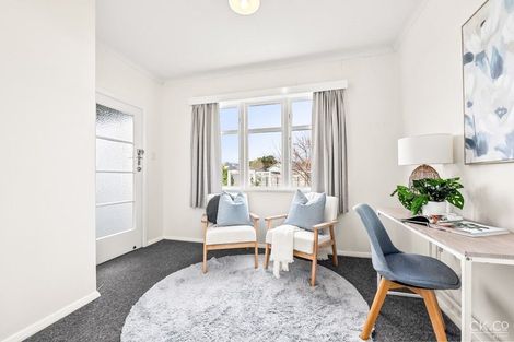 Photo of property in 54 Nelson Street, Petone, Lower Hutt, 5012
