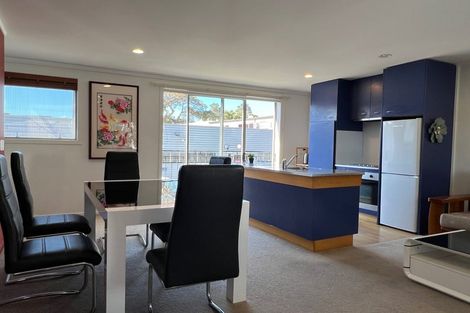 Photo of property in 3/3 Wagener Place, Mount Albert, Auckland, 1025