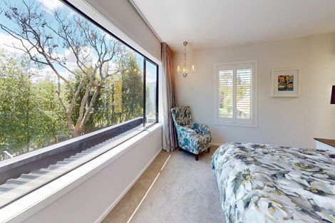 Photo of property in 91 Kuratawhiti Street, Greytown, 5794