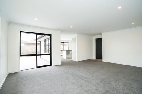 Photo of property in 197 John Street, Heidelberg, Invercargill, 9812