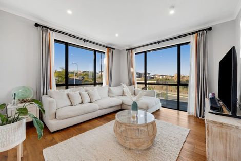 Photo of property in 150 Ninth View Avenue, Beachlands, Auckland, 2018