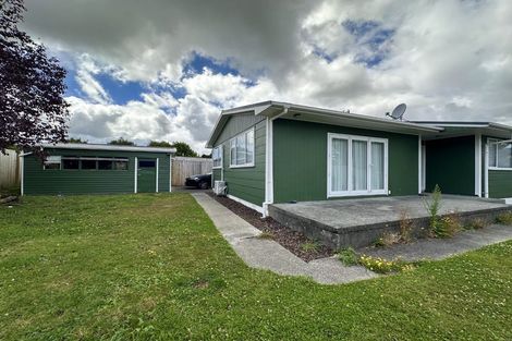 Photo of property in 81 California Drive, Totara Park, Upper Hutt, 5018