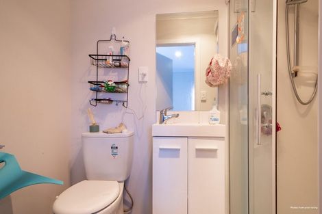 Photo of property in 1/79 Carrington Avenue, Silverdale, Hamilton, 3216