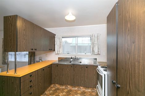 Photo of property in 2/2 Eden Avenue, Te Awamutu, 3800