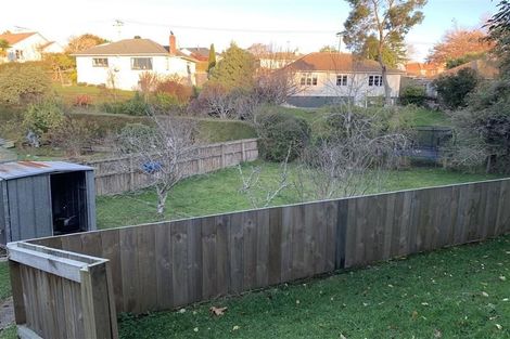 Photo of property in 224 Balmacewen Road, Wakari, Dunedin, 9010