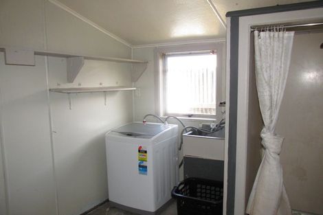 Photo of property in 146 Apatu Street, Wairoa, 4108