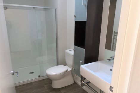 Photo of property in 8 Cellars Way, Yaldhurst, Christchurch, 8042