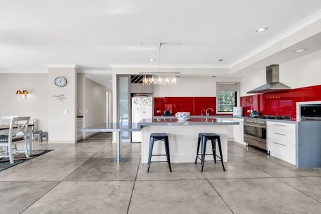 Photo of property in Parkland Estate, 35/275 Pukehangi Road, Sunnybrook, Rotorua, 3015