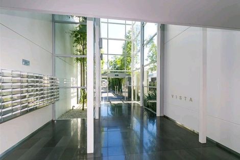 Photo of property in Sanctum Apartments, 22/10b Ebor Street, Te Aro, Wellington, 6011