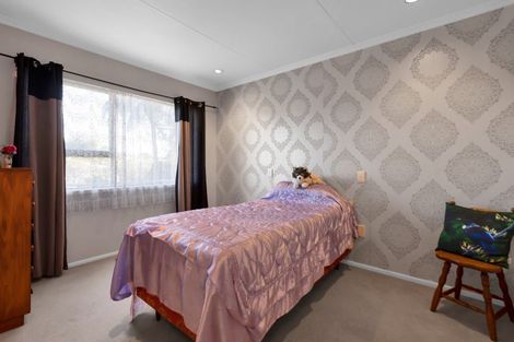 Photo of property in 1 Towai Street, Inglewood, 4330