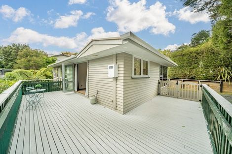 Photo of property in 51-59 Kingsley Street, Stokes Valley, Lower Hutt, 5019