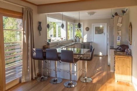 Photo of property in 209 Signal Hill Road, Opoho, Dunedin, 9010