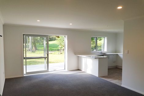 Photo of property in 41 Perry Road, Warkworth, 0983