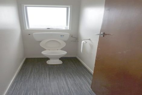 Photo of property in 3 Saint Kilda Place, Fairview Downs, Hamilton, 3214