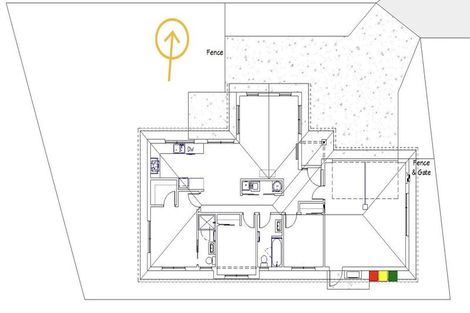 Photo of property in 15 Akau Place, Bromley, Christchurch, 8062