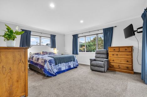Photo of property in 3 Parkside Lane, Morrinsville, 3300
