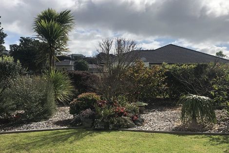 Photo of property in 4 Flax Street, Ruakaka, 0116