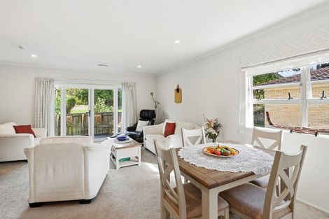 Photo of property in 53b High Street, Glenholme, Rotorua, 3010