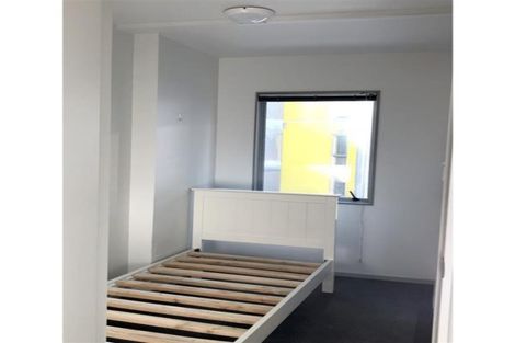 Photo of property in 6e Scotia Place, Auckland Central, Auckland, 1010