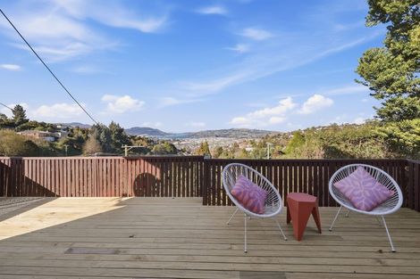Photo of property in 156 Sidey Street, Calton Hill, Dunedin, 9012